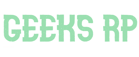 KRАKEN: Список рабочих ссылок и доступных зеркал | Как зайти на KRАKEN? Обновлённые ссылки и зеркала.